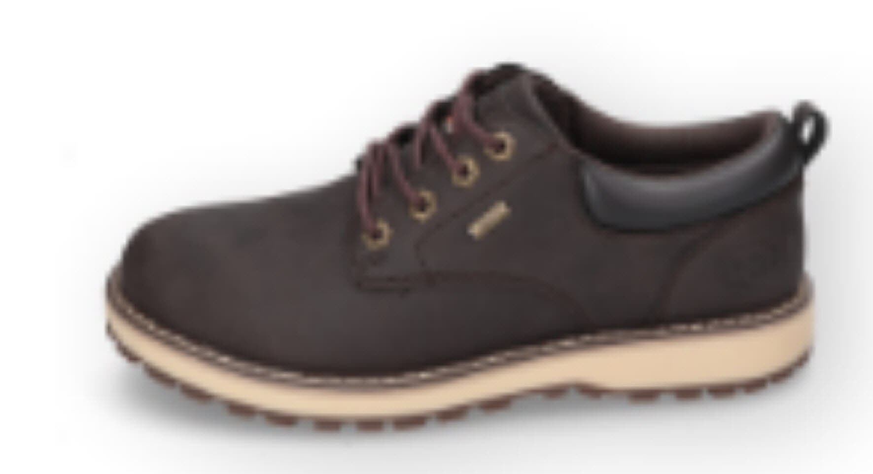Dockers 57IT001360