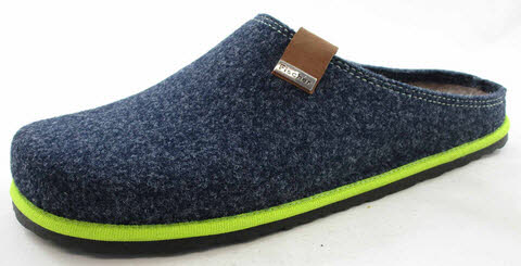 Fischer-Markenschuh 656956-501