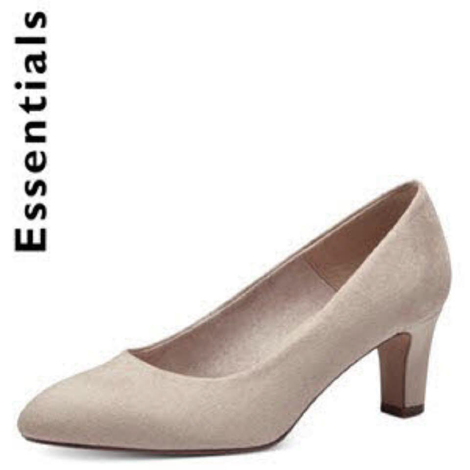 Tamaris Da.-Pumps