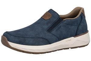 Rieker FSK Herren Halbschuhe