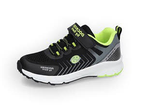 Dockers 52OA623700100