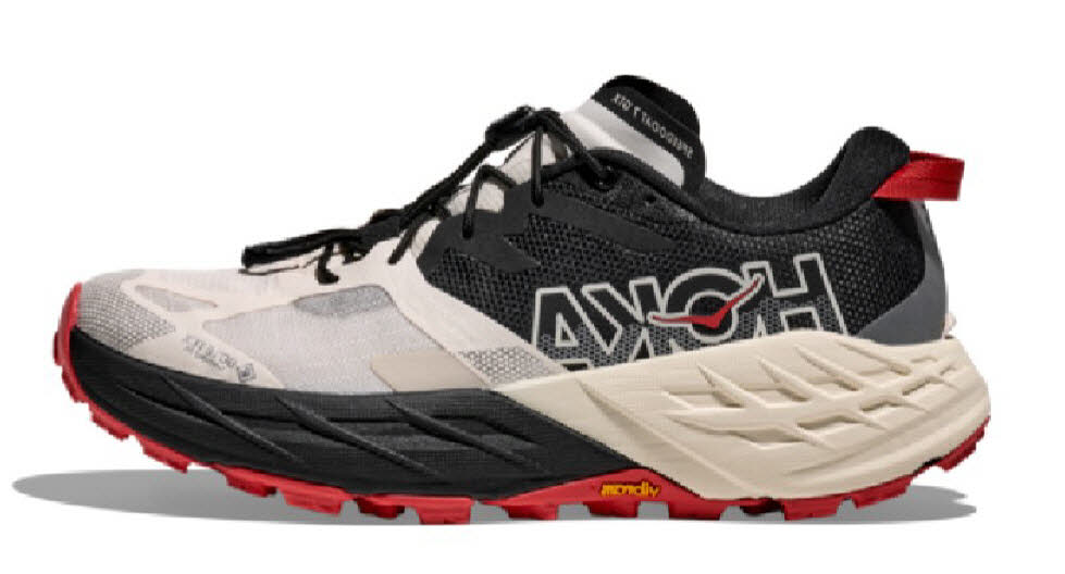 HOKA W Speedgoat 7 GTX