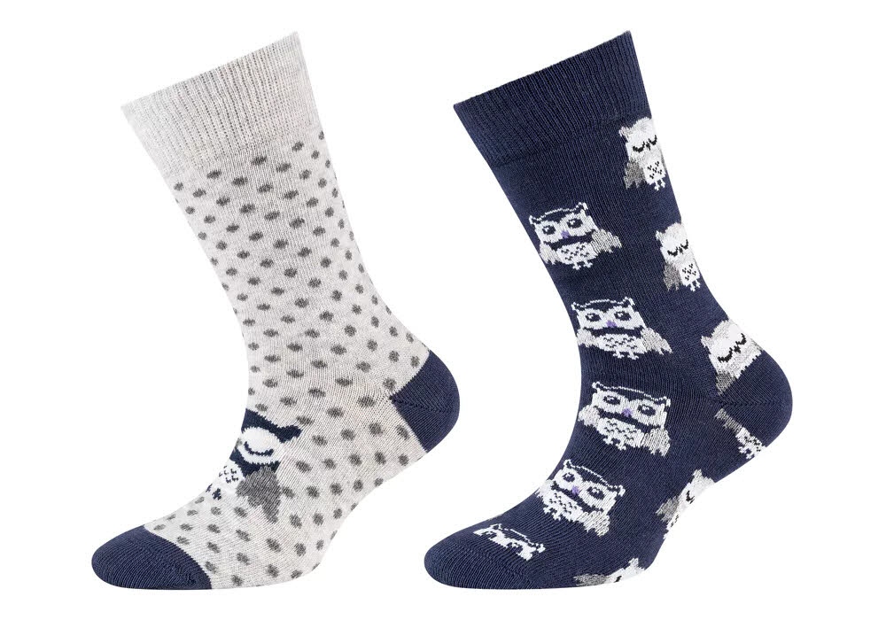 Tamaris Children ca-soft organic cotton Soc