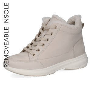 Caprice Women Boots
