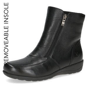 Caprice Da.-Stiefel