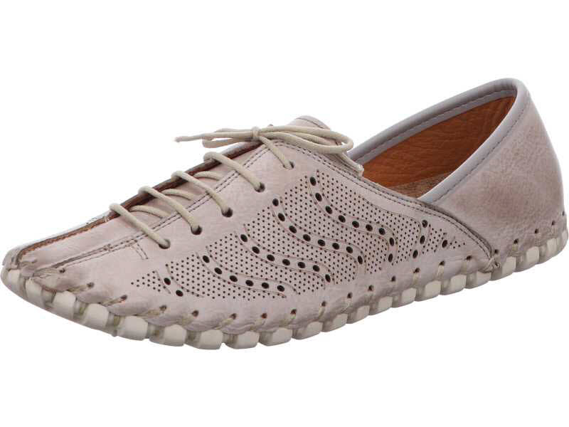 Gemini ANILINA SCHNUERSCHUH