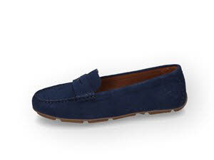 camel active 56RLN01290660