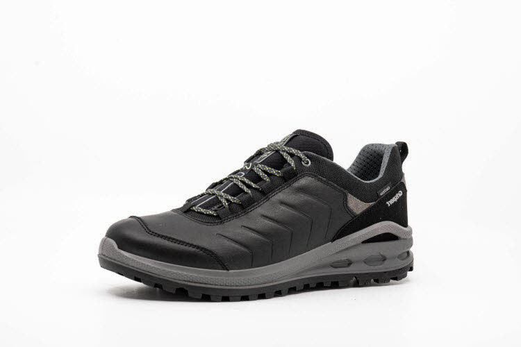 Grisport 15123T2G