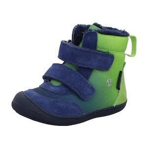 Vado MINISKY Hi Velcro Vatex