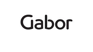Gabor