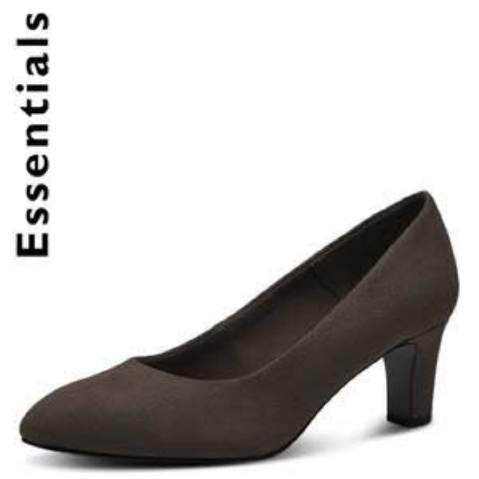 Tamaris Da.-Pumps