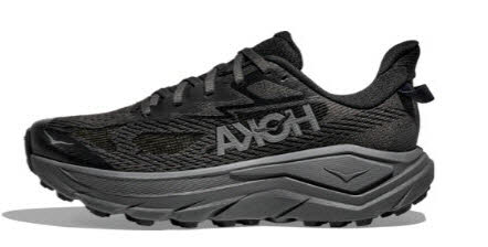 HOKA M Challenger 8