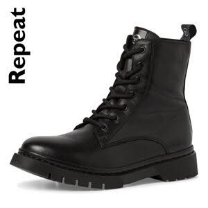 Tamaris Da.-Stiefel