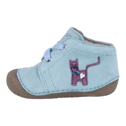 Richter 0100-1213/5711