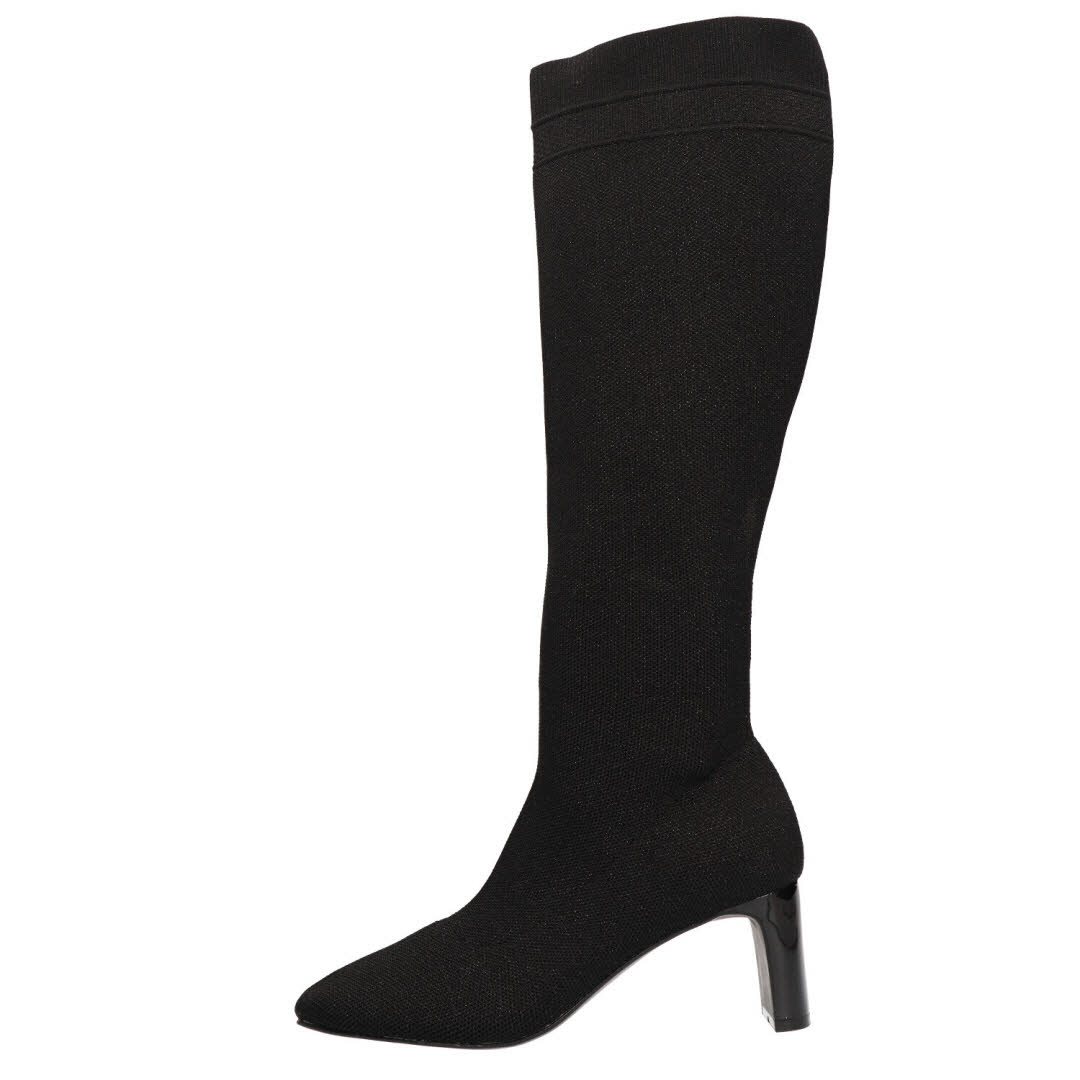 La strada 2404538-4500