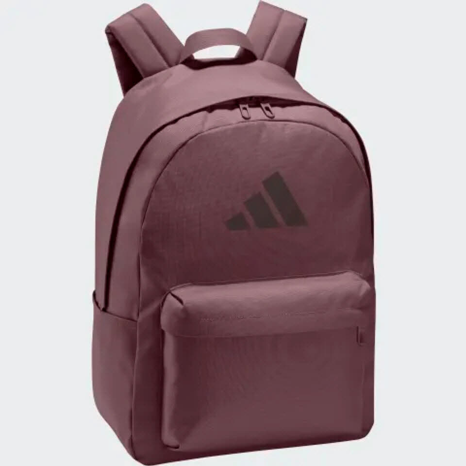 Adidas CLSC BARS BP