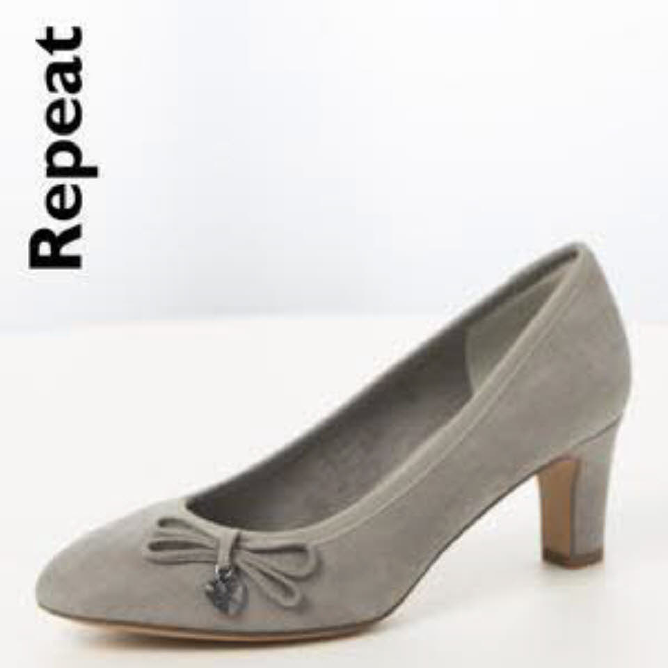 Tamaris Da.-Pumps
