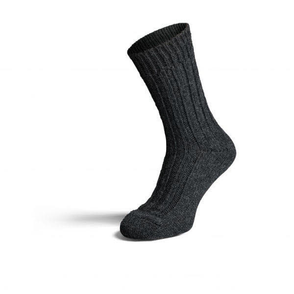 Fellhof ALPAKA SOCKEN