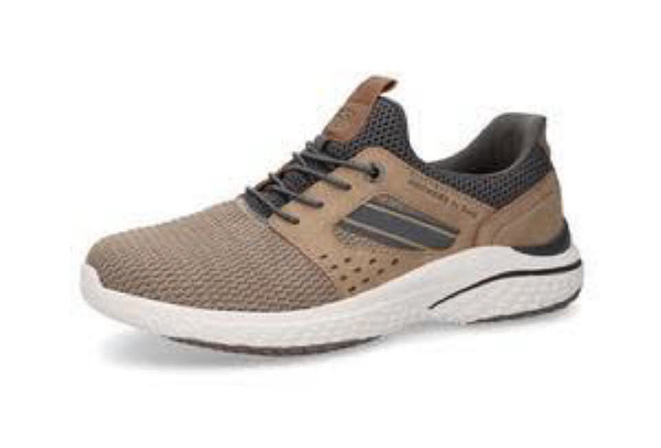 Dockers 50ME017706530