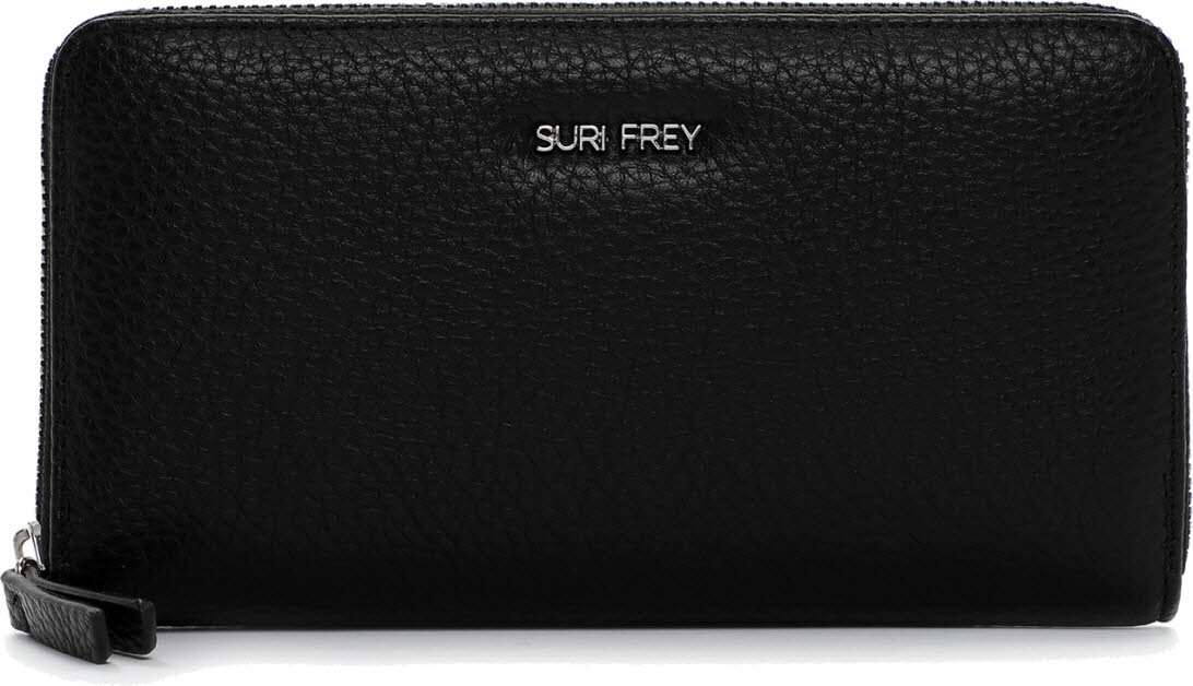 Suri Frey Tiffy