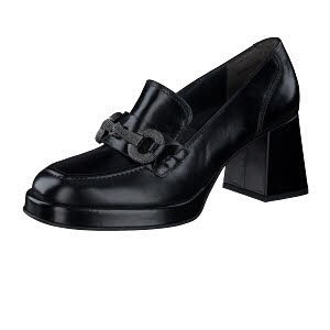 Paul Green 0074-3813-004/Hochfront-Pumps