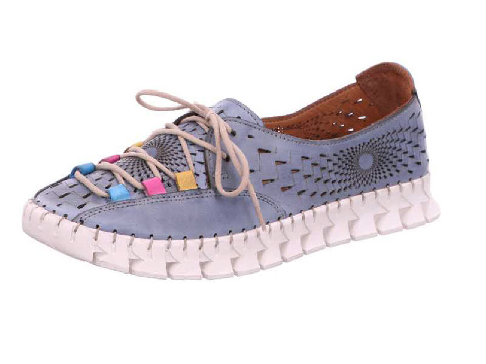 Gemini 336563-02/808