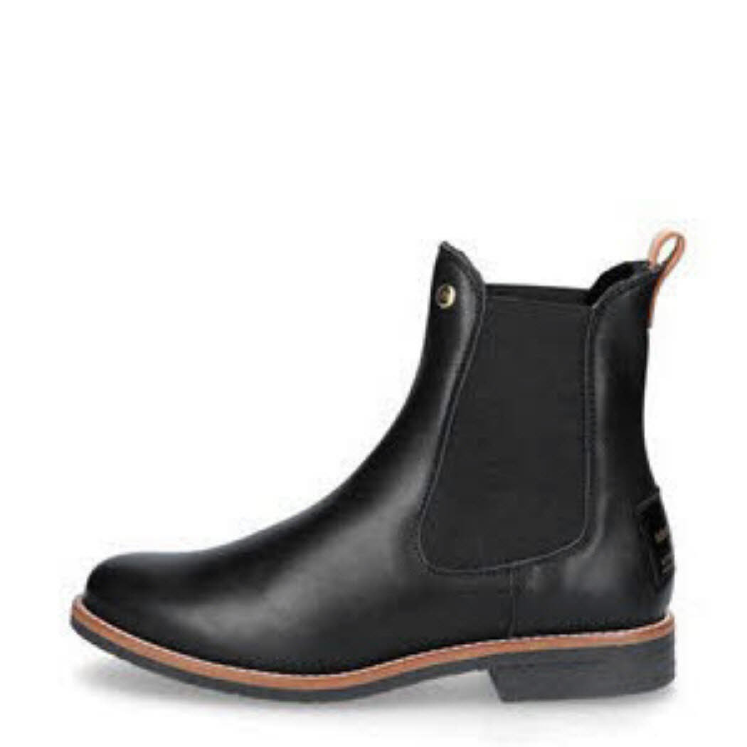 Panama Jack Gillian Igloo Travelling B1/PT103764B001