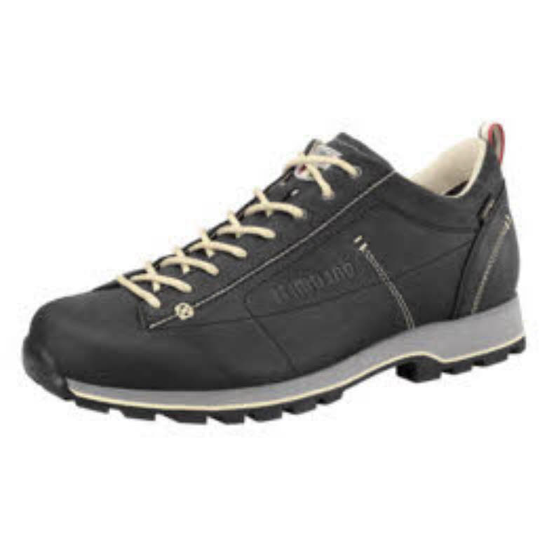Dolomite 54 low fg gtx