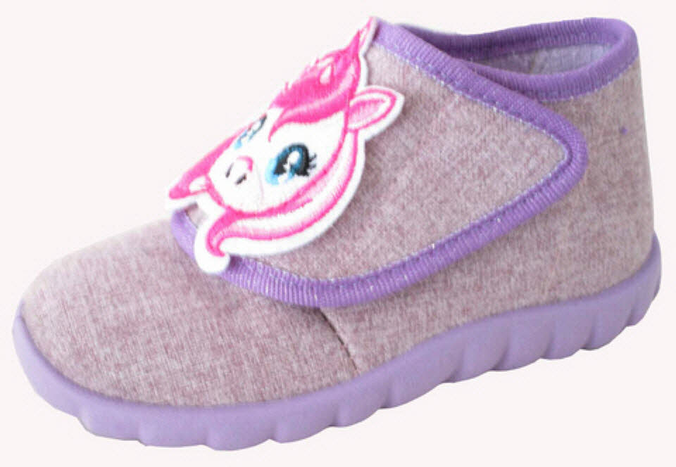 Fischer-Markenschuh 561561/596