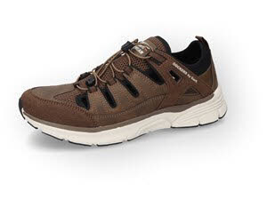 Dockers 56KW003650320