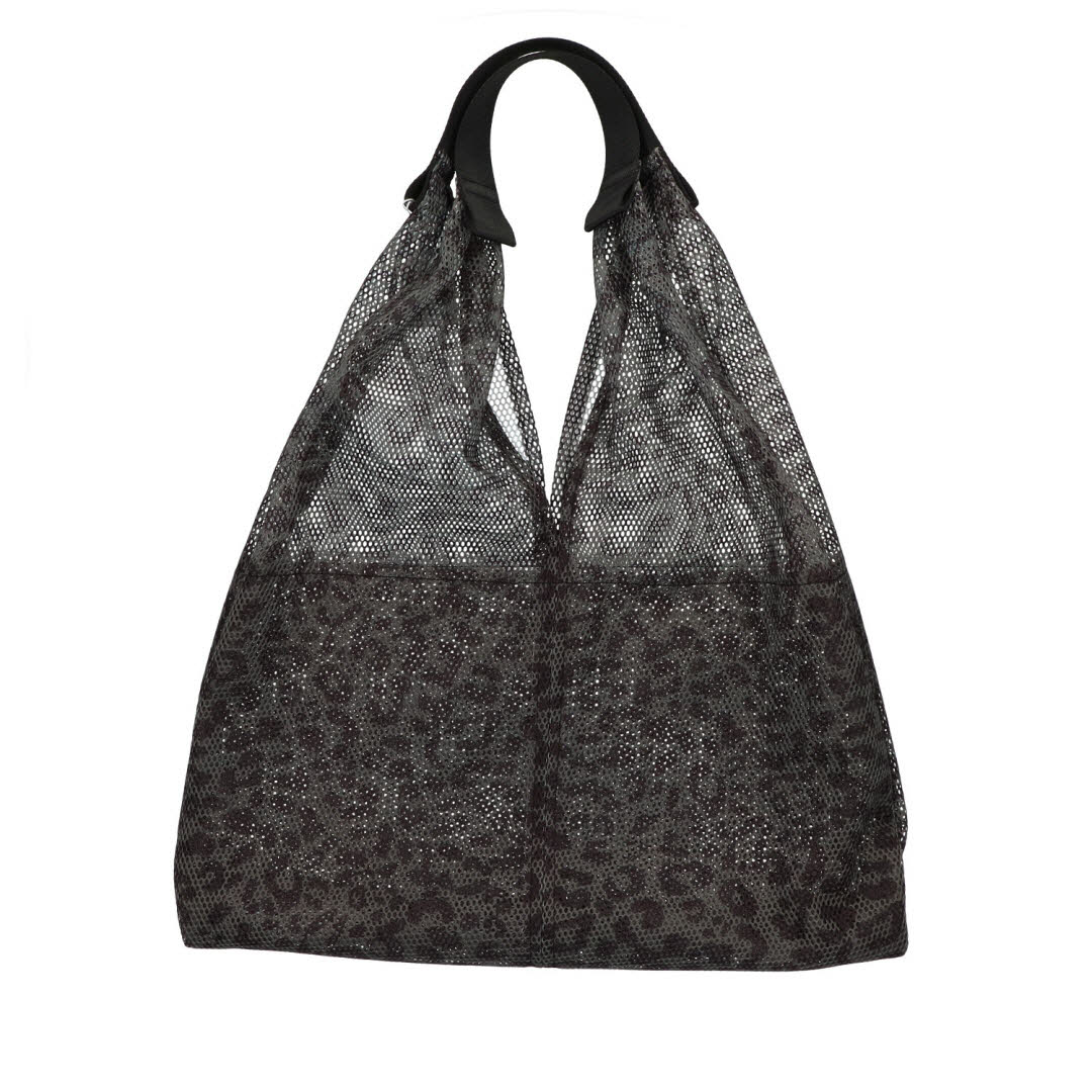 La strada LILLY-5401