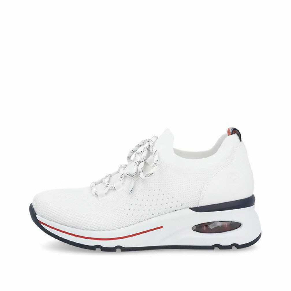 Remonte Remonte FS Halbschuh