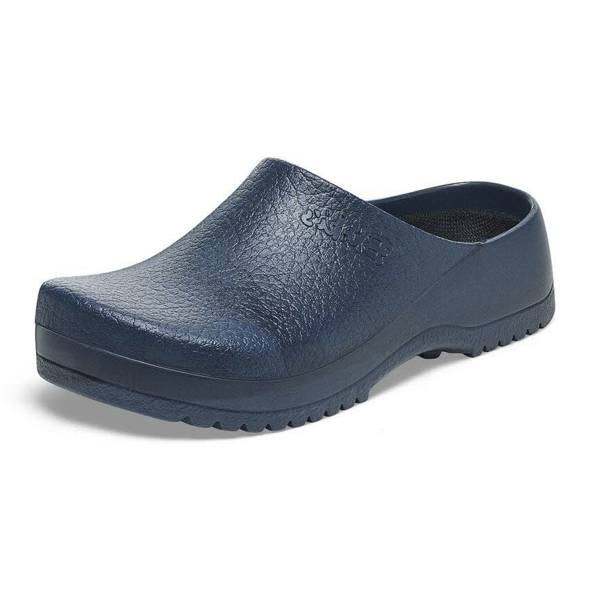 Birkenstock super birki blau