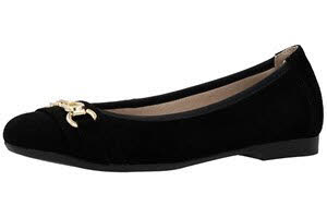 Remonte FS Halbschuh