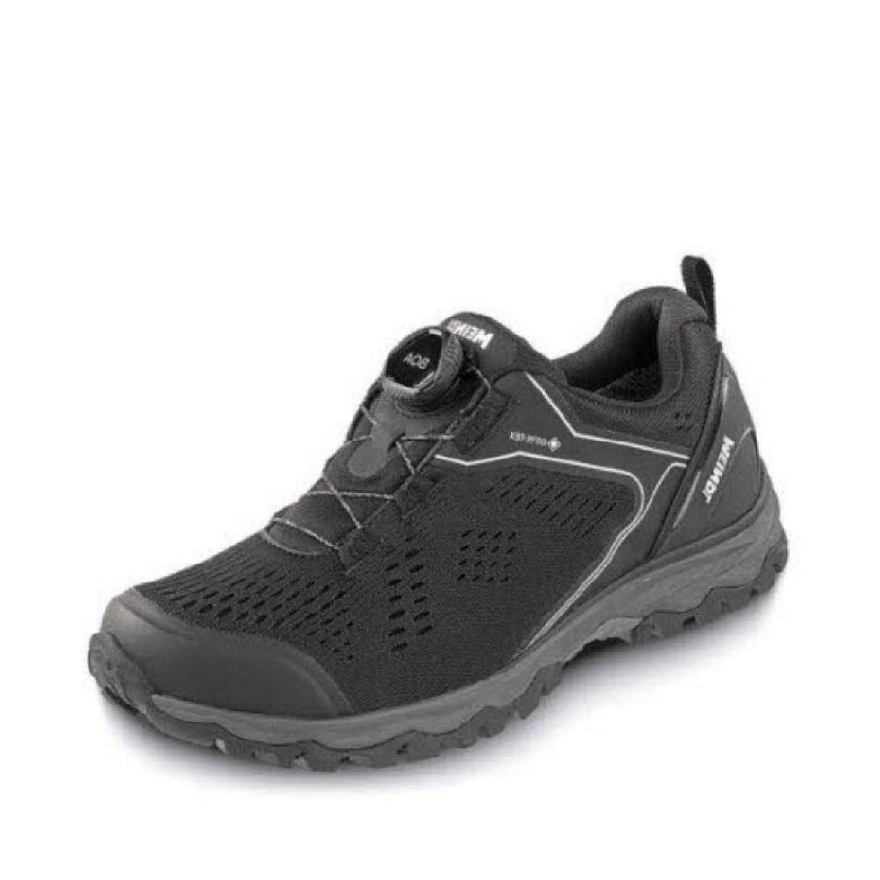 Meindl Abano GTX