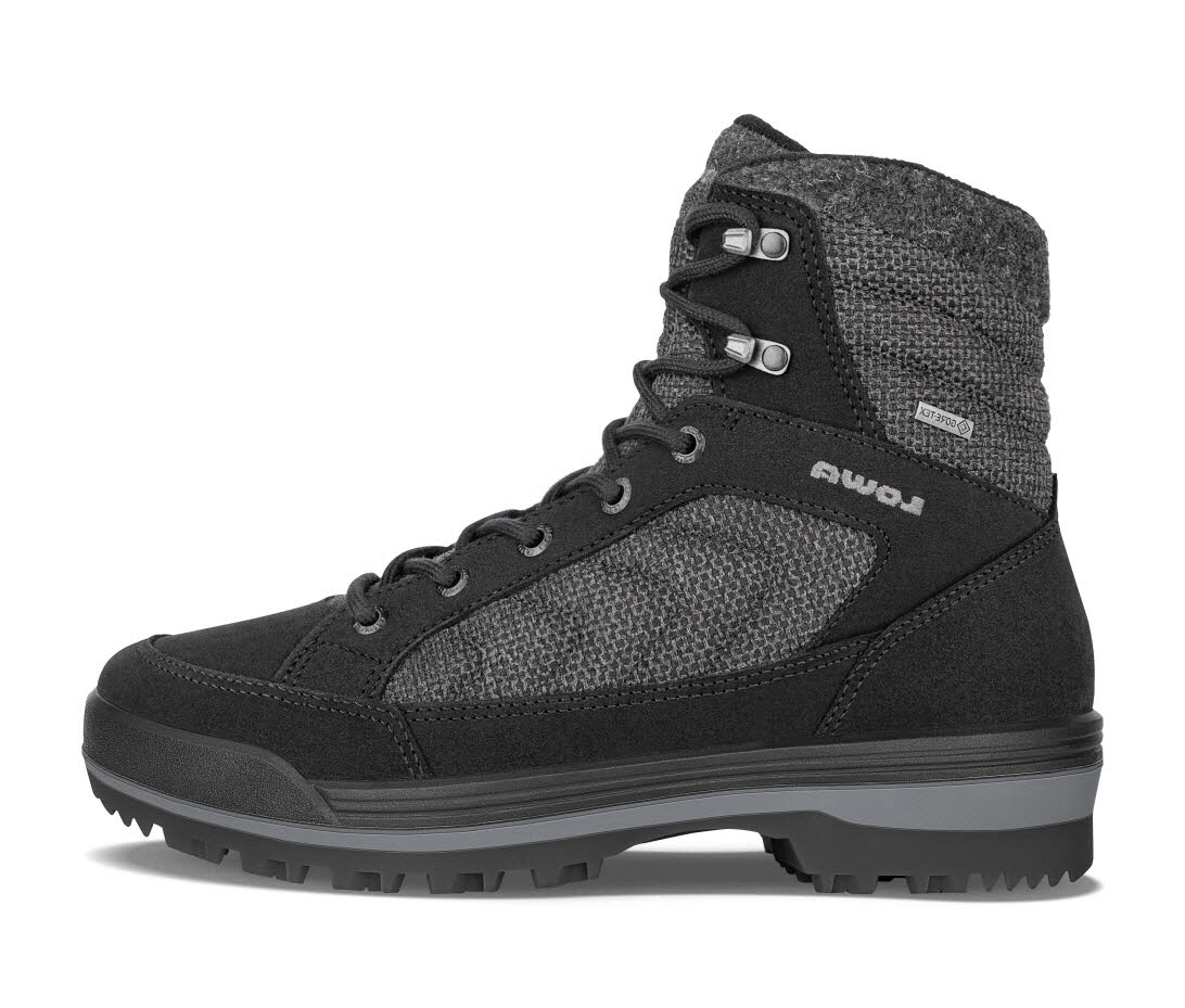 Lowa ISARCO GTX