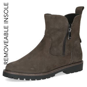 Caprice Da.-Stiefel
