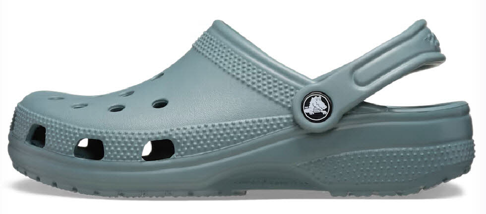 Crocs Classic