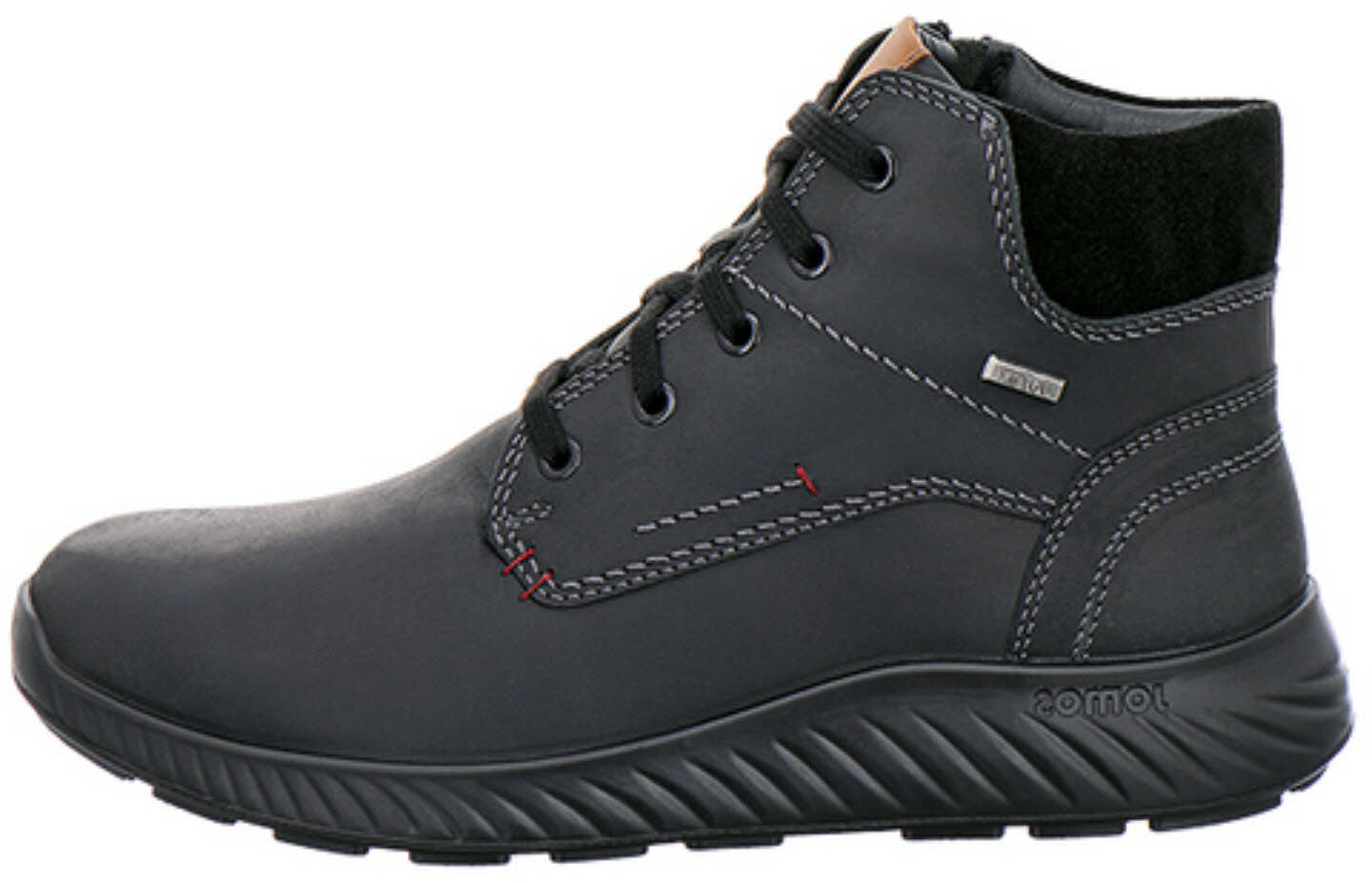 Jomos Malaga/Denver/Vesuvio