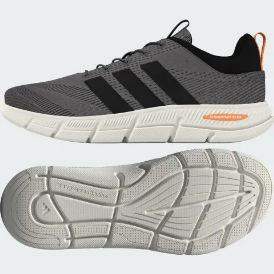 Adidas Cloudfoam flex