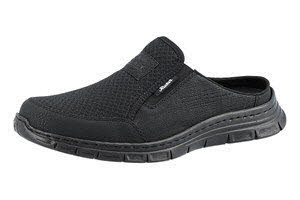 Rieker B487900 B48