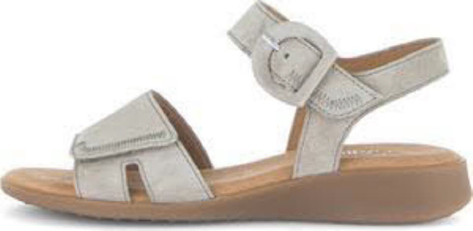 Gabor Comfort 82.802.11