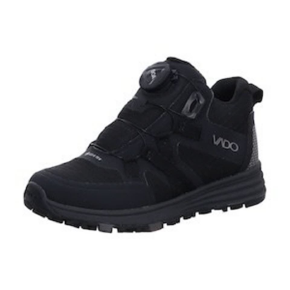 Vado MIKE MID BOA GTX