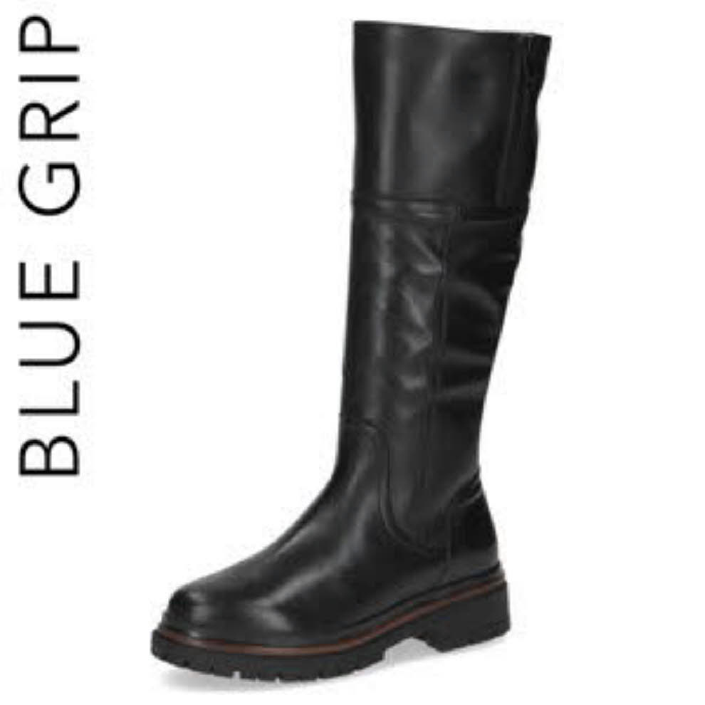 Caprice Da.-Stiefel