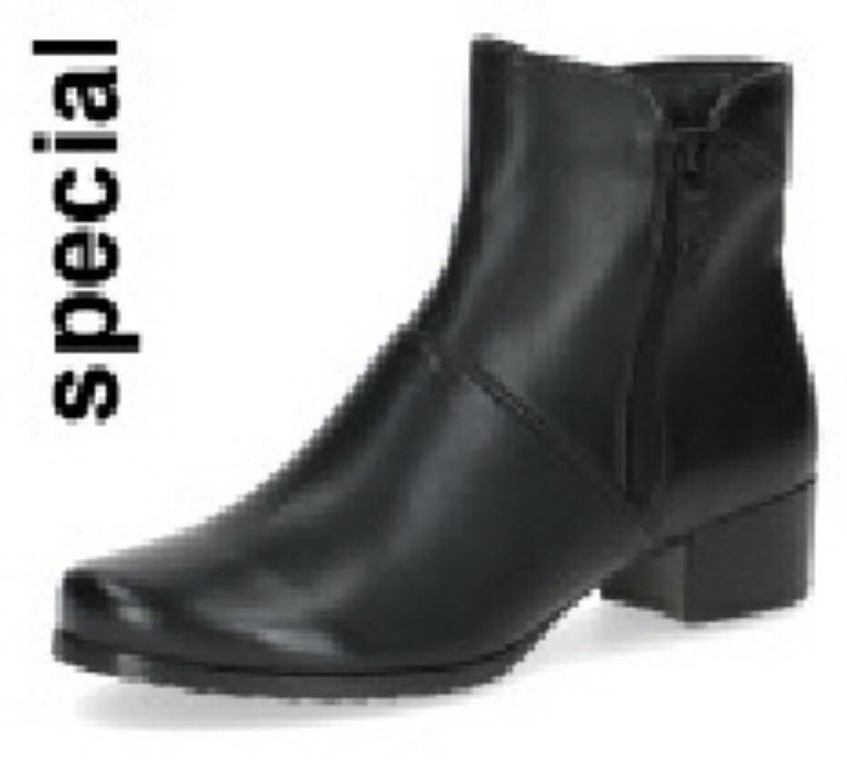 Caprice Da.-Stiefel