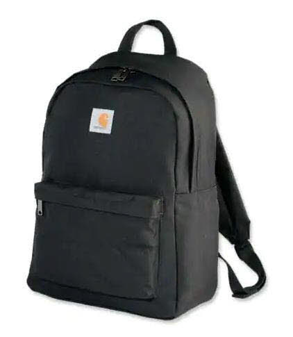 Carhartt TRADE BACKPACK