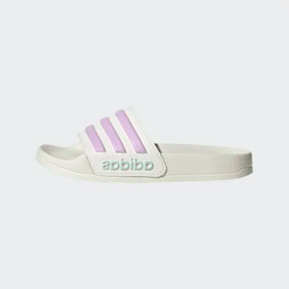 Adidas ADILETTE SHOWER