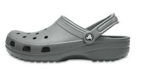 Crocs Classic Clog