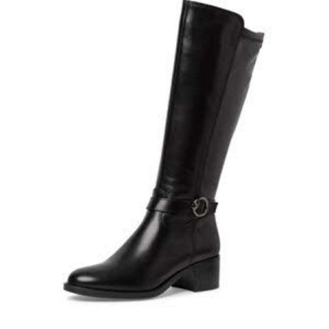 Tamaris Da.-Stiefel