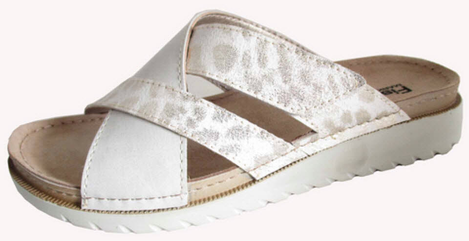 Fischer-Markenschuh 566221/808